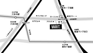 varit_map